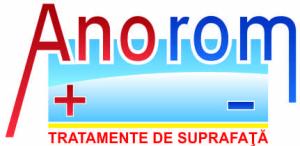 ELOXARE DURA NEAGRA